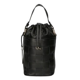 [MYB-8010-FW-NERO_BLACK] MYB-8010-FW