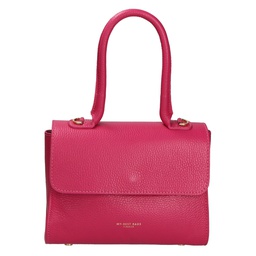 [MYB-8031-FW-D02_FUXIA] MYB-8031-FW