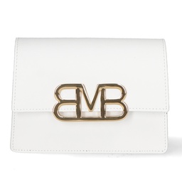 MYB-8039-FW