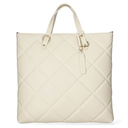 [MYB-8042-FW-S37_LATTE] MYB-8042-FW