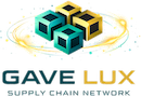 GAVELUX srl