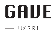 GAVELUX srl